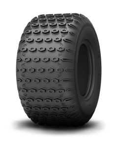 Rehv 18x9,50-8 2PR K290 SCORPION TL