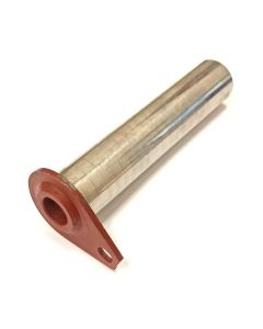 Tapp Ø40x195mm 34-25-254-1