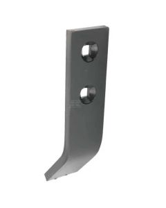 Pii ots 45x10-200mm 34265006