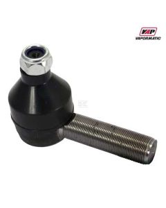 Roolivarda ots M24x1,5 / M16x1,5 L-106 3426773M2