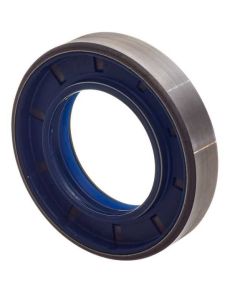 Võlli tihend 40x68x14mm 3426892M1