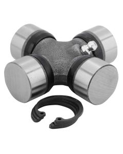 Kardaanirist 27,0x74,6mm 3427346M91