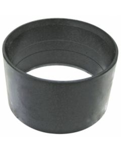 Puks Ø72/80x48mm 3428657M3