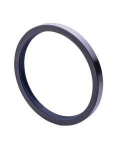 SK-tihend 170-195-18 3429037M1