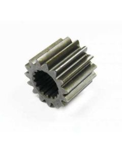 Hammasratas z-15 3429972M1