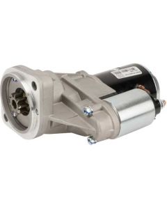 Starter *9 12V 1,4kW 3435016M91