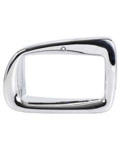 Esitule raam LH 34594510