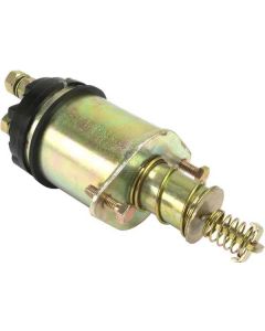 Starteri tõmberelee 3473296M91