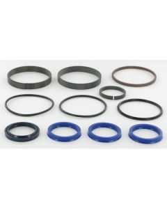 Tihendikomplekt 3474030 Stoll