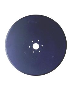 Ketas Ø350/3mm 3490010