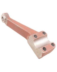 Juhthoob LH 3511-9022