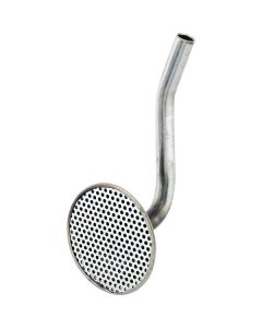 Õlivõttur 35137611