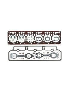 Mootori tihendikomplekt ülemine 3520102621