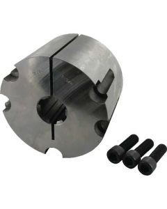 Puks #9.53mm Ø34.92/127mm Taper-Lock 3535