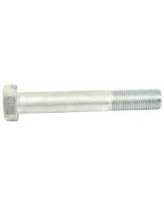 Polt 5/8" x 5_1/2" UNF 8,8 DIN931 353642X1