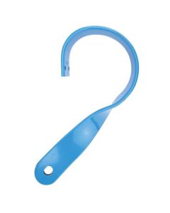 Pii LH 3538731 90x13x315mm