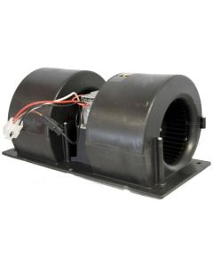 Kabiini ventilaator 355190A1