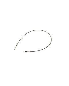 Jagaja lülitustross 3558693M93