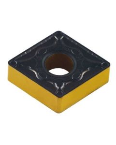 Treiplaat CNMG 120408-SG HB7010-1 Garant