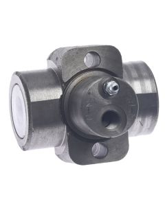 Piduri töösilinder 356A0341