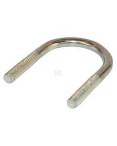 U-kammits M10/62/92mm DIN3570