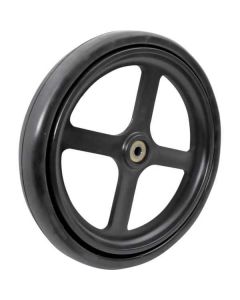 Ratas Ø12/340-50mm 3576001