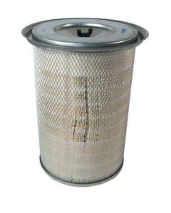 Õhufilter välimine 3580723M1