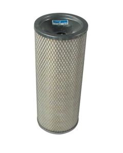 Õhufilter sisemine 3580724M1