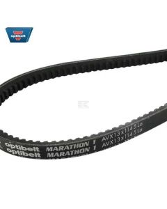 Kiilrihm AVX13-1225La 3389525M1