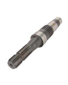 Jõusiirde võll 3583342M4