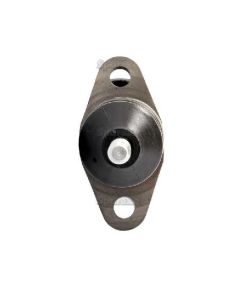 Piduri peasilinder 753424