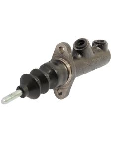 Piduri peasilinder 3596785M92