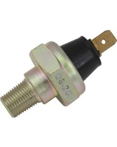 Õlirõhu andur 3599307M91