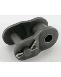 Keti poollüli ASA 80H 25.4x15.75mm