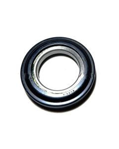 Siduri survelaager 360708 GPZ