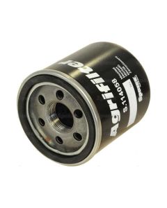 Rõhutasandi filter käigukastile 20602500