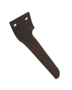 Tera RH 100x300mm #12mm 36100210