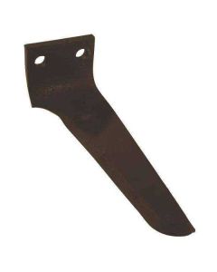 Tera LH 100x300mm #12mm 36100211