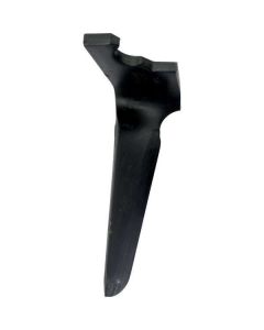 Tera RH 102x320mm #15mm 36100366