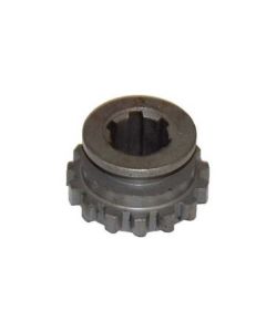 Hüdropumba ühendusmuhv 36-1022042