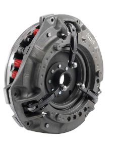 Sidurikorv Ø250/300 3610271M91