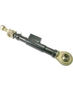 Diagonaaltõmmits 3615707M92