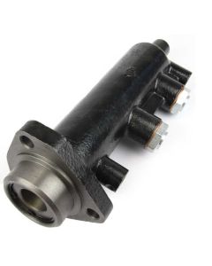 Piduri peasilinder 361-595011