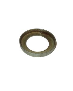 Tihendi korpus 36-1601016 OR.