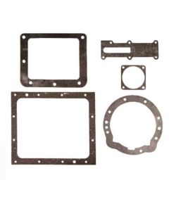 Käigukasti tihendikomplekt JUMZ