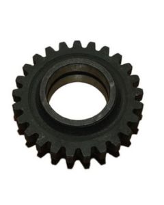 Hammasratas z-25 36-1701082