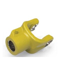 Kardaani kahvel 1_3/4" z-20, rist 36x88,8