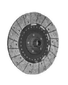 Siduriketas *10 Ø300mm 3620400M92