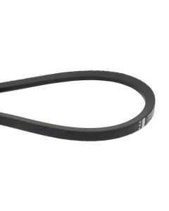 Kiilrihm SPC 3620Ld Optibelt