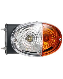 Suunatuli eesmine LH/RH 36213200